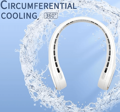 Amazon Early Deals Day 2 (Deals under&nbsp;$35)