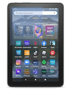 Here are five early Prime deals worth buying right&nbsp;now.