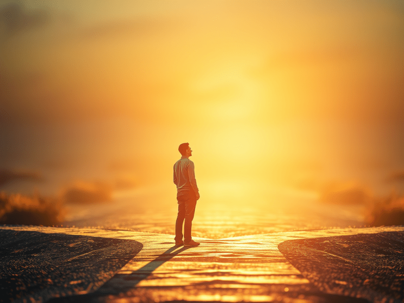 My version of self growth is&nbsp;this