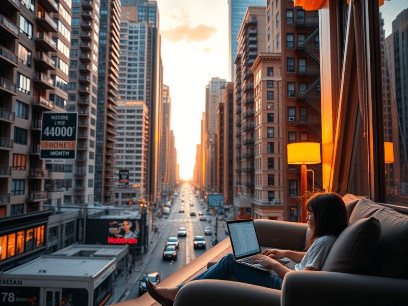 Is one Job enough to survive&nbsp;today?